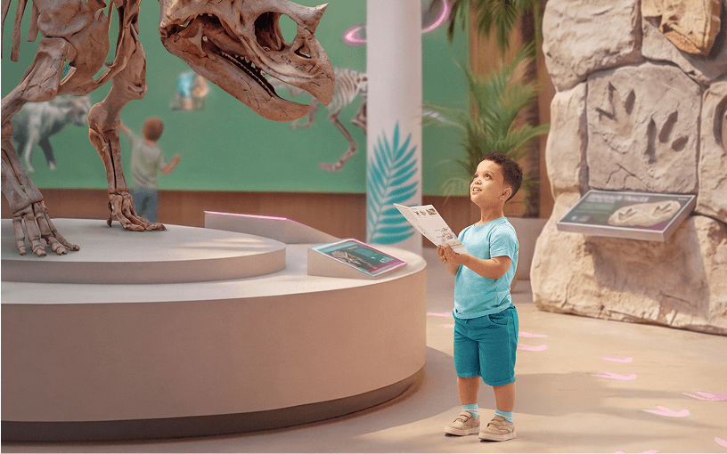 achondroplasia development image